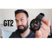 Huawei Watch GT 2 42mm (Atjaunots)