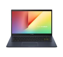 Asus Vivobook 14 M413I 14 collu