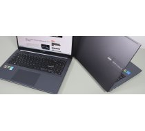 Asus Vivobook Pro 15 M3500 15,6 collu (Atjaunots)