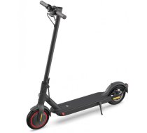 Xiaomi Mi Electric Scooter Pro 2