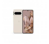 Google Pixel 8 5G 256 GB (Atjaunots)