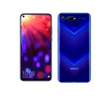 Huawei Honor View 20 128GB DS (Atjaunots)