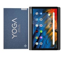 Lenovo Yoga Smart Tab 64GB WiFi X705F (Atjaunots)