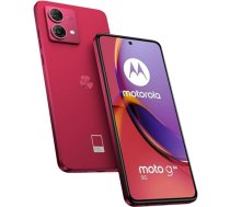 Motorola Moto G84 5G 256GB DS (Atjaunots)