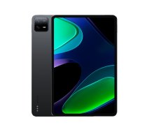 Xiaomi Pad 6 128GB