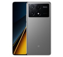 Xiaomi Poco X6 Pro 5G 256GB DS