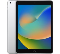 Apple iPad 10.2" (2021) 64GB WiFi + mobilais