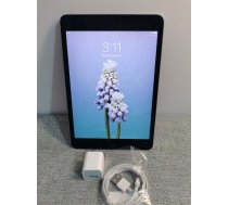 Apple iPad Mini 3 16GB Wifi + mobilais (Atjaunots)