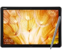 Huawei MediaPad M5 lite 10.1" 32GB BAH2-W19 WiFi (Atjaunots)