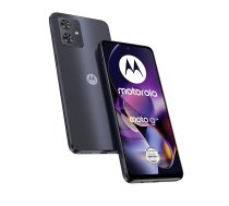 Motorola Moto G54 5G 128GB (Atjaunots)