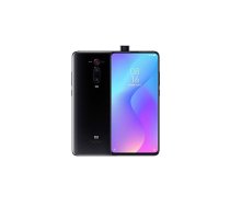 Xiaomi Mi 9T 128GB DS (Atjaunots)