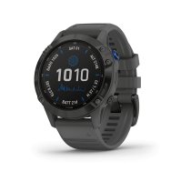 Garmin Fenix ​​6 Solar