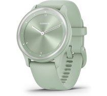 Garmin Vivomove Sport (Atjaunots)