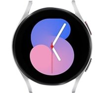 Samsung Galaxy Watch5 40mm 4G R905 (Atjaunots)