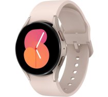 Samsung Galaxy Watch5 40mm WiFi R900 (Atjaunots)