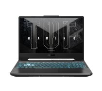 Asus TUF Gaming A15 (2021) 15,6 collu