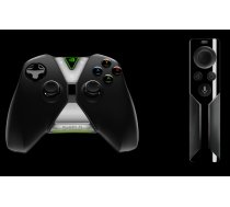 Nvidia Shield kontrolieris (Atjaunots)