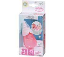 Baby Annabell® piena pudele, lelles piederumi