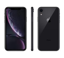 Apple iPhone XR 256GB (Atjaunots)