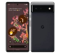 Google Pixel 6 5G 128 GB