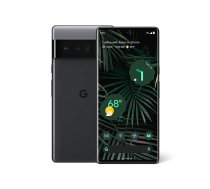 Google Pixel 6 Pro 5G 256 GB