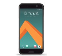 HTC 10 32GB