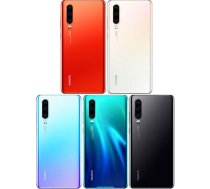 Huawei P30 Pro 128GB DS (Atjaunots)