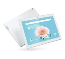 Lenovo Tab M10 32GB WiFi X505