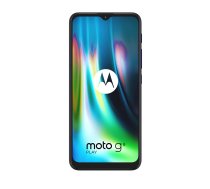 Motorola Moto G9 Play 64GB DS (Atjaunots)