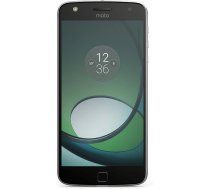 Motorola Moto Z Play (Atjaunots)