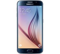 Samsung Galaxy S6 32GB G920 (Atjaunots)