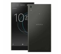 Sony Xperia XA1 Ultra 32GB G3221 (Atjaunots)