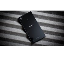 Sony Xperia Z5 Premium (Atjaunots)