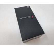 Xiaomi 13 Ultra 5G 1TB DS