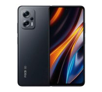 Xiaomi Poco X4 GT 5G 128GB DS (Atjaunots)