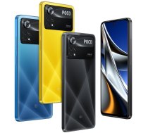 Xiaomi Poco X4 Pro 5G 64GB DS (Atjaunots)