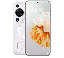 Huawei P60 Pro 512GB (Atjaunots)