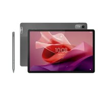 Lenovo Tab P12 128GB (Atjaunots)