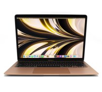 Apple Macbook Air (13" 2020, M1)