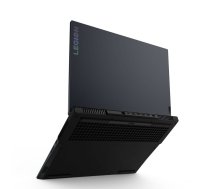 Lenovo Legion 5 17ACH6 17,3"