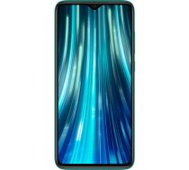 Xiaomi Redmi Note 8 128GB DS