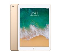 Apple iPad Pro 10.5" (2017) 512GB WiFi (Atjaunots)