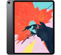 Apple iPad Pro 12,9 collu (2018) 256 GB WiFi (Atjaunots)