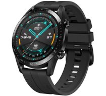 Huawei Watch GT 2 46mm (Atjaunots)