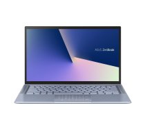 Asus Zenbook 14 UM431 14"