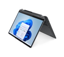 Lenovo IdeaPad Flex 5 14IAU7 Touch 14"