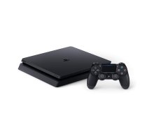 Sony PlayStation 4 Slim 500GB (Atjaunots)