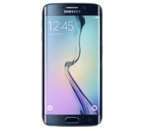 Samsung Galaxy S6 Edge 32GB G925 (Atjaunots)