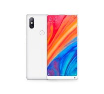 Xiaomi Mi Mix 2S 64GB DS (Atjaunots)