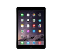 Apple iPad Air 2 128GB WiFi (Atjaunots)